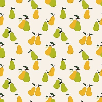 EPS 해외이미지 식물 디자인 계절 종이 음식 백그라운드 잎 패턴 다이어트 과일 일러스트 자연 벽지 추상 건강 미술 그래픽 장식 여름 컬러풀 노란색 정원 수확 가을 직물 신선 달콤 인쇄 만화 천 그림 유기농 질감 비타민 내추럴 채식주의자 해외202008 해외일러스트 웰빙 컬러 무늬 농업 문화예술 맛 생태계 채식 영양소 파일형식 벡터