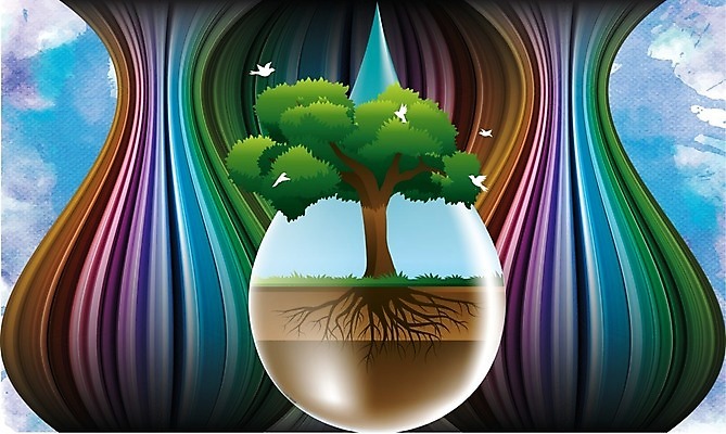 EPS 해외이미지 클립아트 나무 구름 템플릿 전통 손 커플 꽃 행복 실루엣 포스터 별 시계 컨셉 무지개 잎 겨울 꽃무늬 패턴 일러스트 자연 추상 휴가 화살 새로움 발렌타인데이 사랑 그래픽 장식 빨간색 물 세트 태양 장미 지구본 환경 봄 낭만 흰색 하트 시간 만화 수집 심볼 사인 에코 복고 심플 다이얼 기하학 내추럴 2월 고립 분 엘리먼트 카운트다운 규칙적 해외202008 해외일러스트 자연요소 모양 식물 계절 감정 컬러 무늬 관계 데이이벤트 촬영기법 신체부위 날짜 생태계 파일형식 벡터