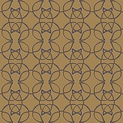 EPS 해외이미지 디자인 선 백그라운드 컨셉 패턴 일러스트 벽지 검은배경 추상 미술 그래픽 장식 검은색 골동품 직물 화려 중세 우아함 구부린 천 타일 질감 캔버스 모자이크 동쪽 대칭 아라베스크 아랍어 엘리먼트 엮은 국경 해외202008 해외일러스트 컬러 무늬 모션 문화예술 역사 방향 파일형식 벡터