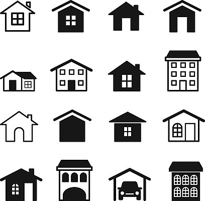 EPS 해외이미지 모양 디자인 외관 실루엣 돈 일러스트 건축양식 창문 호텔 지붕 아파트 주택 종류 굴뚝 건물 그래픽 세트 사무실 탑 검은색 웹 꿈 도시 재산 수집 심볼 오브젝트 휴양지 투자 윤곽 고립 교외 보너스 엘리먼트 진짜 차고 해외202008 해외일러스트 건축물 건축 컬러 인터넷 비즈니스 숙소 촬영기법 금융 장소 파일형식 벡터