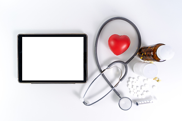 포토 JPG 해외이미지 아이콘 직업 디자인 과학 백그라운드 컨셉 일러스트 비즈니스 텍스트 청진기 성공 추상 미래 아이디어 건강 병원 사람없음 파란색 컴퓨터 약 건강관리 디지털 스크린 자료 시험 환자 간호사 의사 하트 업무 네트워크 플랫 약국 질감 처방 보험 혁명 돌봄 인터페이스 해외202008 해외포토 모양 교육 컬러 무늬 의학 의료기기 모션 관리 전자제품 의료진 작업 파일형식