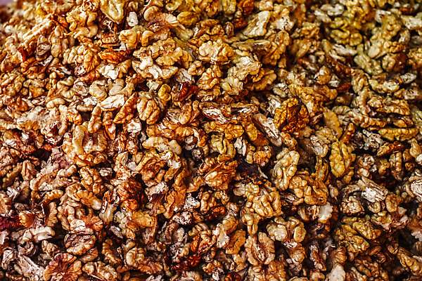 포토 JPG 해외이미지 식물 계절 음식 백그라운드 다이어트 과일 재료 자연 디저트 건조 건강 씨앗 사람없음 갈색 식사 견과류 껍질 가을 흰색 신선 오픈 그룹 먹기 묘사 오브젝트 유기농 알맹이 날것 호두 비타민 흙더미 내추럴 단백질 바이오 많음 세련 맛있는 해외202008 해외포토 웰빙 컬러 컨셉 모션 흙 생태계 영양소 파일형식 더미