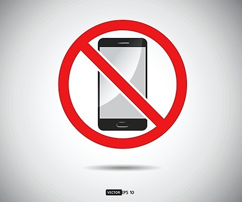 EPS 해외이미지 디자인 실루엣 백그라운드 컨셉 일러스트 통신 모바일 세포 경고 스마트폰 핸드폰 픽토그램 알약 검은색 침묵 소리 운전 터치 금지 정보 흰색 운전사 역 보호 공항 극장 전화기 심볼 오브젝트 사인 신호 보안 심플 지역 부름 고립 대패 셀룰러 존경 해외202008 해외일러스트 직업 컬러 교통시설 모션 촬영기법 안전 전자제품 스마트기기 약 파일형식 벡터