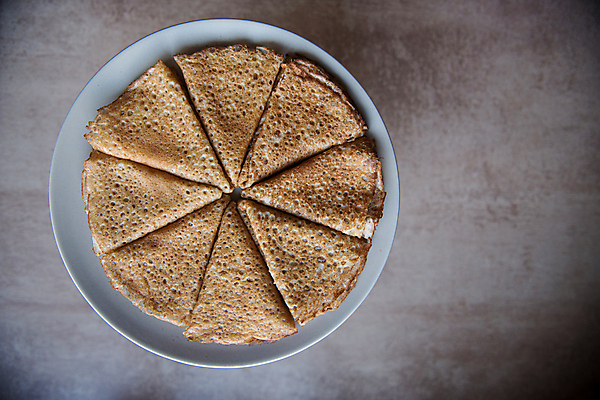 포토 JPG 해외이미지 전통 접시 영어 음식 백그라운드 디저트 영국 건강 요리 사람없음 목재 쌓기 식사 저녁식사 빵집 튀김 신선 클래식 달콤 맛 아침식사 굽기 싱글 브런치 솜털 흙더미 팬케이크 점심식사 고립 러시아인 얇은 입가심 페스츄리 핸드메이드 맛있는 해외202008 해외포토 서양인 나무 문자 식기 유럽 빵 컨셉 재료 모션 케이크 상점 흙 구이 파일형식 더미