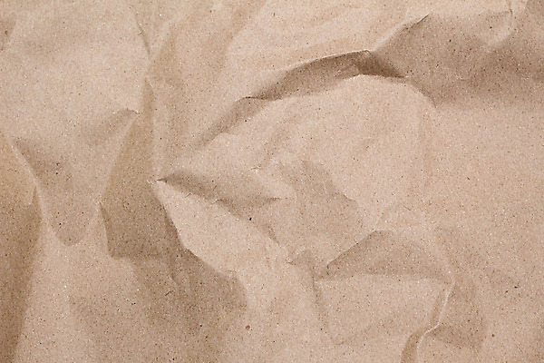 포토 JPG 해외이미지 디자인 종이 벽 백그라운드 패턴 벽지 표면 추상 사람없음 갈색 우주 공백 재활용 수확 골동품 거친 주름 중세 가장자리 떨어짐 오브젝트 질감 페이지 찢어짐 시트 판지 찌그러짐 고립 구김 그런지 양피지 옛날 원고 접기 해외202008 해외포토 컬러 컨셉 무늬 농업 모션 역사 둘레 친환경 파일형식