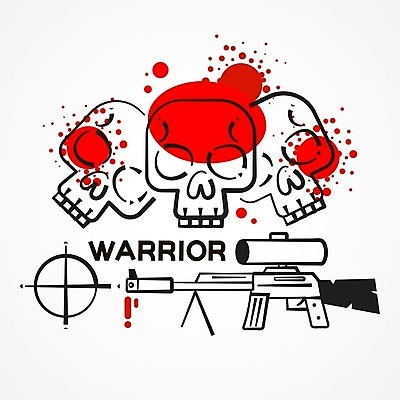 EPS 해외이미지 모양 템플릿 디자인 남자 무기 얼굴 백그라운드 컨셉 일러스트 비즈니스 빨간색 세트 라벨 금속 검은색 힘 자신감 역사 칼 보호 헬멧 로마 심볼 사인 클럽 싸움 전쟁 신분 육군 방패 영웅 병정 전사 그리스인 갑옷 로마인 마스코트 옛날 철강 해외202008 해외일러스트 서양인 감정 컬러 모션 재질 군대 프레임 사람 인종 신체부위 이탈리아 보호장비 파일형식 벡터