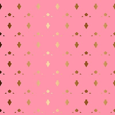 EPS 해외이미지 디자인 종이 선 벽 분홍색 백그라운드 패턴 일러스트 벽지 표면 추상 미술 그래픽 장식 유행 줄무늬 수확 덮개 흰색 직물 신용카드 황금 인쇄 천 타일 질감 복고 심플 모자이크 마름모 기하학 직사각형 포장소품 스타일 해외202008 해외일러스트 도형 컬러 무늬 농업 포장 문화예술 금융 뚜껑 오브젝트 포장재료 파일형식 벡터