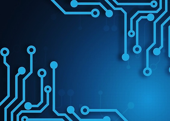 EPS 해외이미지 디자인 선 과학 백그라운드 컨셉 패턴 인터넷 일러스트 통신 추상 아이디어 기술 내부 그래픽 파란색 전자제품 빛 컴퓨터 디지털 웹 에너지 과학기술 정보 네트워크 연결 사이버 순환 전자 시스템 공학 마더보드 엘리먼트 프로세서 하드웨어 해외202008 해외일러스트 교육 컬러 무늬 모션 파일형식 벡터