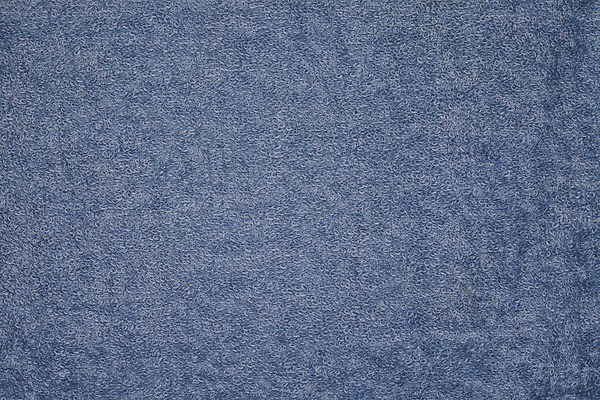 포토 JPG 해외이미지 스포츠 백그라운드 패턴 놀이 탁자 표면 추상 부활절 함께함 사람없음 세로 파란색 우주 공백 활발 게임 직물 잡기 점 신용카드 플랫 도박 닫기 정상 천 당구 묘사 카지노 질감 포커 스포트라이트 라스베가스 텍사스 펠트 벨벳 해외202008 해외포토 기념일 컬러 가구 컨셉 무늬 모션 금융 구기 미국 트럼프 실크 파일형식 천_직물