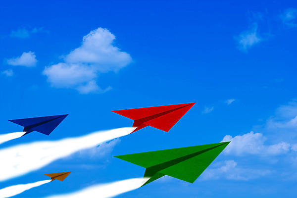 포토 JPG 해외이미지 종이 백그라운드 컨셉 생각 비즈니스 하늘 성공 아이디어 창조 사람없음 파란색 우주 힘 경쟁 도전 용기 계획 위험 결심 대표 장애물 리더 싸움 문제 해결 대패 더블 역경 해외202008 해외포토 그릇 컬러 모션 파일형식