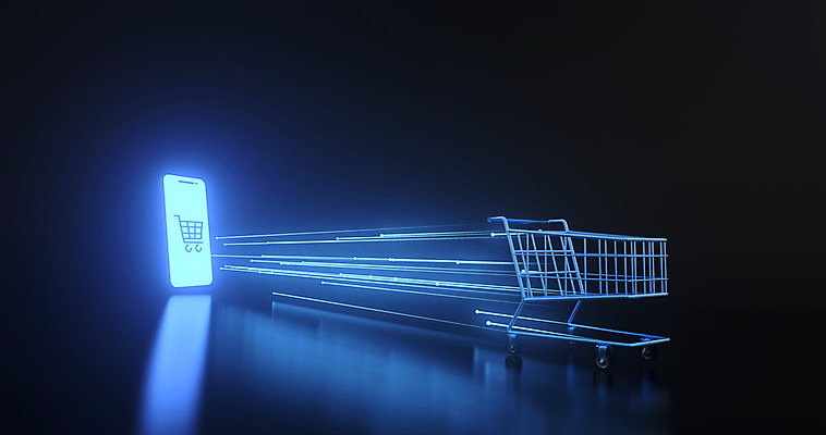 포토 JPG 해외이미지 아이콘 디자인 배너 백그라운드 인터넷 가방 일러스트 비즈니스 모바일 선물 사람없음 스마트폰 핸드폰 쇼핑 3D 세일 상점 디지털 스크린 웹 카트 신용카드 시장 어플리케이션 구매 고객 스마트 서비스 상업 질서 소매 온라인 전자상거래 마케팅 해외202008 해외포토 잡화 컨셉 금융 전자제품 스마트기기 예절 디지털합성 파일형식