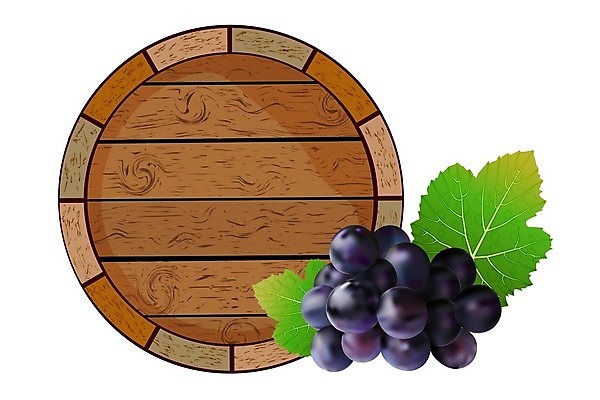 EPS 해외이미지 템플릿 디자인 배너 열매 음료 잎 농업 일러스트 포도 간판 맥주 통 미술 목재 라벨 와인 수확 흰색 시골 알코올 원형 널 정상 컨테이너 오브젝트 사인 메뉴 질감 포도밭 포도나무 패키지 고립 그런지 브랜디 양조장 엘리먼트 옛날 위스키 지하실 활자 해외202008 해외일러스트 도형 나무 식물 산업 컬러 밭 과일 재료 문화예술 프레임 주류 과일나무 활자판 파일형식 벡터