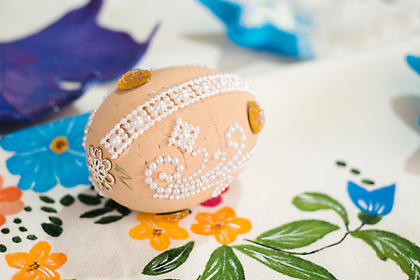 포토 JPG 해외이미지 전통 접시 손 외관 유럽 여행 컨셉 아이디어 선물 미술 사람없음 야외 건물 장식 상점 중국 도자기 화려 그리기 스페인 시장 묘사 기념품 수공예 백자 스페인어 안달루시아 핸드메이드 해외202008 해외포토 식기 건축물 나라 아시아 모션 문화예술 신체부위 공예 오브젝트 파일형식