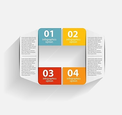 EPS 해외이미지 일러스트 비즈니스 사람없음 인포그래픽 해외202008 해외일러스트 파일형식 벡터