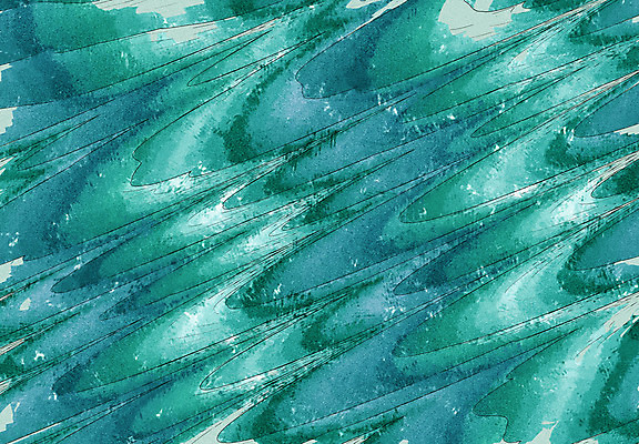 포토 JPG 해외이미지 디자인 배너 종이 벽 패턴 일러스트 표면 추상 수채화 미술 사람없음 빨간색 파란색 컬러풀 갈색 금속 디지털 페인트 수확 골동품 바위 거친 천 질감 복고 회전 캔버스 그런지 옛날 해외202008 해외포토 컬러 무늬 농업 재질 문화예술 돌_바위 직물 파일형식