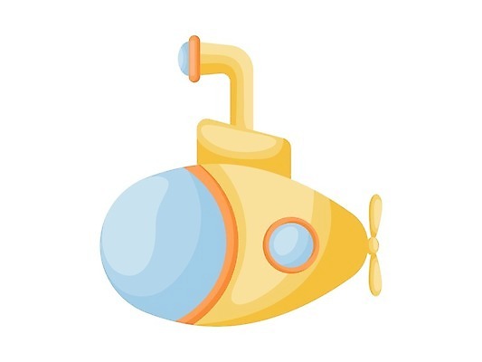 EPS 해외이미지 클립아트 디자인 행복 포스터 어린이 바다 백그라운드 일러스트 교통시설 휴가 미술 물 컬러풀 장난감 노란색 수중 놀이방 축하 아기 인사 신용카드 생일 보트 플랫 만화 앨범 그림 다이빙 프로펠러 고립 깊이 해외202008 해외일러스트 자연요소 기념일 감정 컬러 교통 컨셉 배_교통 문화예술 사람 금융 수영 예절 시설 수중스포츠 파일형식 벡터