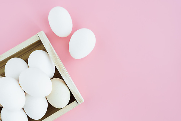 포토 JPG 해외이미지 동물 잡화 음식 백그라운드 농업 다이어트 재료 자연 부활절 건강 요리 사람없음 상자 농장 갈색 주방 계란 식사 치킨 튀김 껍질 흰색 신선 시장 아침식사 상품 먹기 준비 유기농 날것 노른자 내추럴 점심식사 단백질 삶기 생식 암탉 취급주의 맛있는 해외202008 해외포토 웰빙 기념일 산업 컬러 모션 경고 알 닭 암컷 생태계 닭고기요리 영양소 파일형식