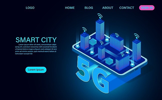 EPS 해외이미지 구름 템플릿 디자인 백그라운드 컨셉 인터넷 일러스트 회사 비즈니스 통신 모바일 주택 노트북 스마트폰 컴퓨터 도시풍경 디지털 자료 웹 정보 도시 네트워크 연결 무선전화기 스마트 서비스 속도 방송 수납 스카이라인 공학 승진 다운로드 혁명 개발 소프트웨어 네트워킹 해외202008 해외일러스트 자연요소 교육 풍경 건물 전자제품 핸드폰 스마트기기 전화기 파일형식 벡터