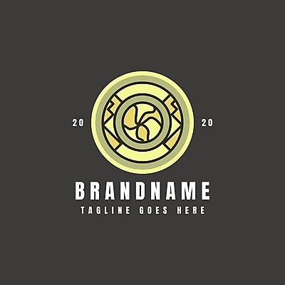 EPS 해외이미지 템플릿 디자인 배너 음식 일러스트 회사 비즈니스 추상 아이디어 요리 그래픽 주방 식당 요리사 검은색 수확 원형 플랫 클래식 우아함 상품 심볼 오브젝트 서비스 사인 복고 신분 심플 날카로움 배지 마케팅 엘리먼트 프리미엄 미니멀리스트 디테일 해외202008 해외일러스트 도형 직업 컬러 컨셉 무늬 농업 상점 파일형식 벡터