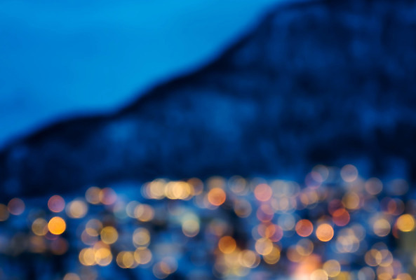 포토 JPG 해외이미지 디자인 백그라운드 컨셉 겨울 패턴 오렌지 추상 조명 따뜻함 미술 사람없음 아웃포커스 가로 빨간색 파란색 빛 컬러풀 노란색 우주 봄 활발 추위 도시 점 원형 소프트포커스 서식 보케 부드러움 빛망울 광 블러 효과 해외202008 해외포토 도형 계절 컬러 무늬 과일 문화예술 촬영기법 감각 파일형식