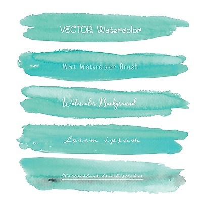 EPS 해외이미지 모양 포스터 결혼 백그라운드 일러스트 추상 수채화 잉크 프레임 미술 경사 장식 초록색 물 컬러풀 장미 꼬리표 라벨 검은색 페인트 흰색 붓 얼룩 원형 떨어짐 수집 민트 심볼 그림 질감 정사각형 예술가 고립 그런지 엘리먼트 타격 파스텔톤 아크릴 해외202008 해외일러스트 자연요소 도형 꽃 컬러 컨셉 무늬 모션 재질 문화예술 이벤트 허브 파일형식 벡터