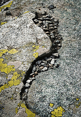 포토 JPG 해외이미지 모양 여행 백그라운드 자연 표면 추상 휴식 이끼 사람없음 야외 장식 강 노란색 검은색 화목 조약돌 흰색 작음 묘사 질감 무거움 내추럴 고립 옛날 지질학 해외202008 흩어짐 해외포토 교육 컬러 컨셉 무늬 돌_바위 무게 크기 생태계 파일형식