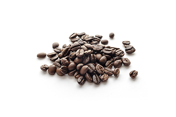 포토 JPG 해외이미지 커피 음료 음식 백그라운드 농업 재료 콩 건강 씨앗 사람없음 농작물 갈색 검은색 어둠 카페 에너지 흰색 신선 뜨거움 그룹 맛 아침식사 낟알 굽기 활 아로마 슛 향 에스프레소 고립 아라비카 아랍어 카페인 맛있는 해외202008 해외포토 식물 산업 컬러 컨셉 곡류 상점 식사 구이 파일형식