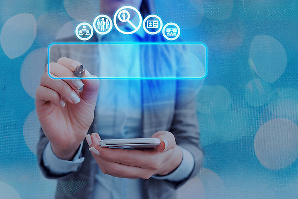 포토 JPG 해외이미지 구름 직업 디자인 산업 컨셉 인터넷 비즈니스 통신 미래 기술 사람없음 그래픽 전자제품 컴퓨터 글로벌 디지털 자료 웹 인포그래픽 터치 과학기술 정보 비즈니스맨 네트워크 연결 접속 사이버 스마트 보안 하이테크 시스템 온라인 공학 멀티미디어 혁명 소프트웨어 인터페이스 지능 프로그래밍 프로세서 해외202008 해외포토 자연요소 교육 남자 안전 작업 직장인 개발 파일형식