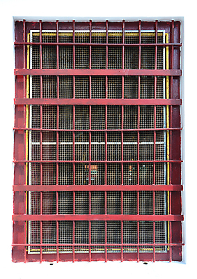 포토 JPG 해외이미지 창문 주택 사람없음 장식 바 철강 해외202008 해외포토 건물 파일형식