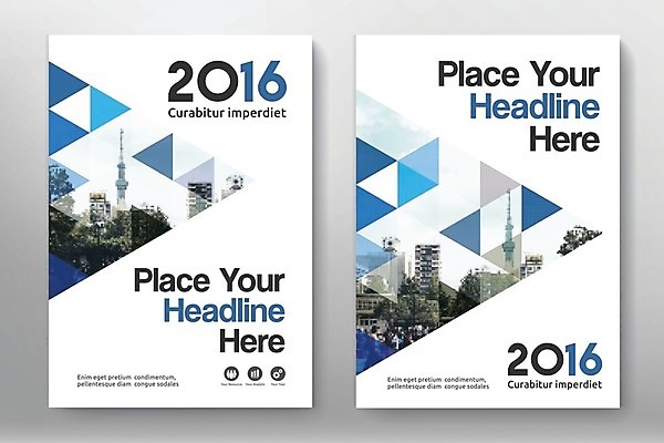 EPS 해외이미지 템플릿 디자인 교육 포스터 종이 리플렛 컨셉 일러스트 회사 텍스트 화살 팜플렛 그래픽 책 파란색 공백 인포그래픽 덮개 신용카드 발표 플랫 잡지 인쇄 보고서 레이아웃 심플 페이지 기하학 시트 뉴스레터 승진 마케팅 삽입 출판 스타일 해외202008 해외일러스트 컬러 무늬 비즈니스 간행물 금융 뚜껑 파일형식 벡터