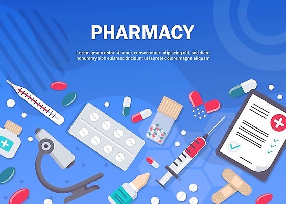 EPS 해외이미지 템플릿 디자인 배너 포스터 백그라운드 컨셉 일러스트 프레임 건강 주사기 그래픽 치료 세트 알약 약 장비 물방울 긴급 입 온도계 약국 수집 심볼 크림 시럽 분무기 처방 튜브 테라피 조제 조립 돌봄 마약 볼록 진통제 헬프 항생제 해외202008 해외일러스트 의학 의료기기 모션 신체부위 뷰티 도움 만들기 파일형식 벡터