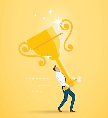 EPS 해외이미지 직업 남자 행복 백그라운드 일러스트 회사 비즈니스 성공 기념 서기 들기 사람 정장 컵 금융 경쟁 흰색 축하 잡기 우승 업무 비즈니스맨 자신감 대표 만화 트로피 스마트 심볼 사인 긍정 경영 고립 리프팅 승자 챔피언 필승 해외202008 해외일러스트 식기 옷 감정 컬러 컨셉 모션 경제 최고 작업 직장인 상_우승 파일형식 벡터