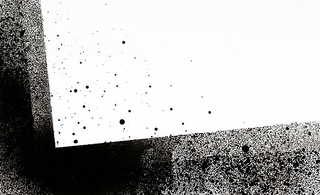 포토 JPG 해외이미지 모양 디자인 백그라운드 추상 잉크 사람없음 장식 우주 검은색 페인트 흐름 흰색 점 얼룩 그리기 메시지 떨어짐 인쇄 질감 정사각형 분무기 그런지 국경 해외202008 해외포토 도형 컬러 컨셉 무늬 모션 파일형식