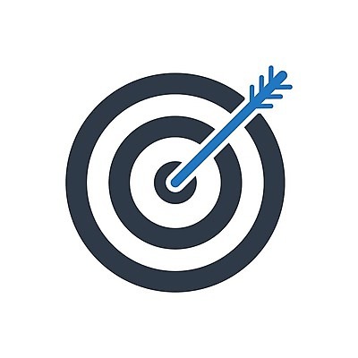 EPS 해외이미지 디자인 스포츠 컨셉 일러스트 성공 화살 미술 파란색 픽토그램 우승 원형 플랫 목표 계획 다트 심볼 사인 활 해결 고립 마케팅 상형문자 효율 정확 해외202008 해외일러스트 도형 문자 컬러 문화예술 게임 최고 파일형식 벡터