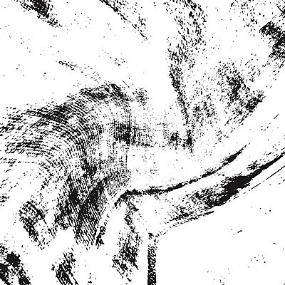 EPS 해외이미지 템플릿 디자인 종이 백그라운드 패턴 일러스트 벽지 추상 잉크 미술 그래픽 장식 검은색 어둠 페인트 손상 고통 수확 흰색 붓 점 얼룩 거친 균열 떨어짐 낟알 스케치 고민 분필 질감 복고 먼지 덮기 그런지 엘리먼트 옛날 중고 타격 효과 해외202008 해외일러스트 감정 컬러 컨셉 무늬 농업 모션 문화예술 초크 파일형식 벡터