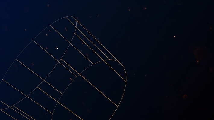 포토 JPG 해외이미지 모양 템플릿 디자인 선 백그라운드 패턴 모션 벽지 표면 추상 휴가 미술 경사 사람없음 그래픽 장식 빛 컴퓨터 컬러풀 유행 3D 우주 디지털 웹 놀람 줄무늬 꿈 수확 우아함 질감 복고 역동적 은하계 마법 애니메이션 기하학 엘리먼트 오해 스타일 힙스터 효과 해외202008 해외포토 패션 감정 컬러 컨셉 무늬 농업 인터넷 문화예술 표정 전자제품 디지털합성 파일형식