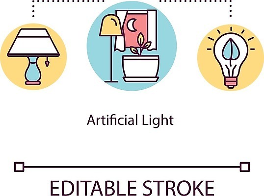 EPS 해외이미지 식물 꽃 화초 선 컨셉 일러스트 전구 추상 조명 주택 아이디어 실내 미술 취미 그래픽 장식 빛 웹 램프 야간 그림 에코 원예 윤곽 스포트라이트 고립 돌봄 복잡 얇은 스타일 결석 해외202008 해외일러스트 자연요소 무늬 인터넷 모션 문화예술 내부 건물 환경 파일형식 벡터