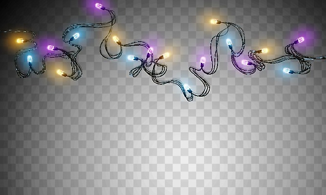 EPS 해외이미지 디자인 배너 계절 행복 줄 백그라운드 크리스마스 겨울 일러스트 전구 벽지 휴가 전등 새로움 미술 이벤트 그래픽 장식 빛 컬러풀 노란색 파티 축제 화환 램프 축하 인사 신용카드 연도 그림 야광 빛망울 고립 광 슬라이드 엘리먼트 현실 국경 효과 해외202008 해외일러스트 기념일 꽃 감정 컬러 컨셉 문화예술 조명 금융 예절 파일형식 벡터