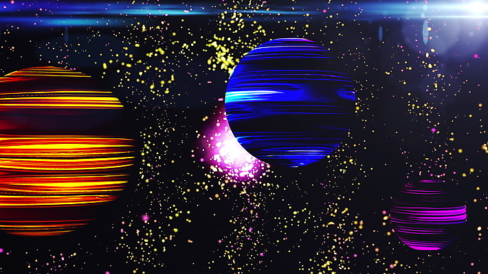 포토 JPG 해외이미지 선 과학 백그라운드 공 모션 하늘 추상 미래 불꽃 풍경 사람없음 빛 컴퓨터 컬러풀 반사 3D 우주 줄무늬 별자리 광선 야간 신비 속도 은하계 네온 시스템 안심 천문학 천국 야광 발생 복잡 블러 스펙트럼 현실 해외202008 해외포토 자연요소 교육 컬러 컨셉 무늬 불 육류 전자제품 디지털합성 파일형식