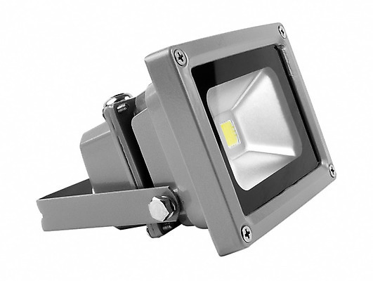 포토 JPG 해외이미지 디자인 과학 백그라운드 컨셉 전구 유리 조명 창조 사람없음 빛 반사 검은색 힘 장비 에너지 흰색 램프 홍수 오브젝트 세대 혁명 고립 발명 해외202008 해외포토 컬러 재질 자연재해 파일형식