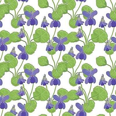 EPS 해외이미지 식물 디자인 계절 꽃잎 꽃 행복 백그라운드 잎 꽃무늬 패턴 일러스트 자연 벽지 추상 수채화 미술 그래픽 장식 여름 정원 봄 활발 낭만 수확 벚꽃 직물 신선 천 제비꽃 유기농 질감 복고 초대 라일락 내추럴 이국적 작약 스타일 해외202008 해외일러스트 웰빙 감정 컨셉 무늬 농업 문화예술 생태계 파일형식 벡터