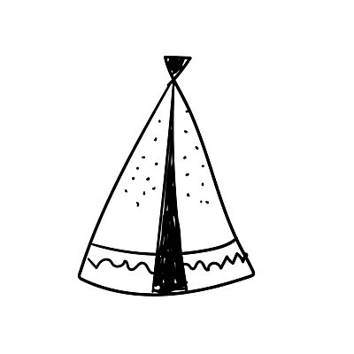 포토 JPG 해외이미지 아이콘 전통 디자인 문화 여행 백그라운드 패턴 일러스트 자연 화살 멕시코 주택 텐트 미술 사람없음 야외 그래픽 장식 마을 수확 흰색 낙서 만화 스케치 인도인 심볼 사인 윤곽 손그림 부족 고립 서쪽 스칸디나비아 아즈텍 엘리먼트 옛날 해외202008 해외포토 외국인 컬러 컨셉 북아메리카 무늬 농업 문화예술 캠핑도구 동양인 건물 방향 생태계 파일형식