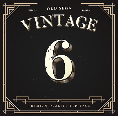 EPS 해외이미지 캐릭터 디자인 알파벳 포스터 백그라운드 일러스트 텍스트 표시 미술 타이포그라피 세트 숫자 라벨 수확 기록 6 편지 심볼 사인 고민 복고 만들기 질서 타입 타이틀 대본 옛날 표제 필기체 레터링 스타일 힙스터 해외202008 해외일러스트 일러캐릭터 문자 영어 패션 감정 농업 모션 문화예술 프레임 예절 파일형식 벡터