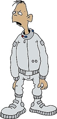 EPS 해외이미지 손 별 과학 일러스트 생물 사람 숫자 우주 우주비행사 외계인 그리기 만화 컵받침 그림 UFO 해외202008 해외일러스트 자연요소 문자 모션 신체부위 미확인물체 받침대 파일형식 벡터