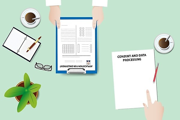 EPS 해외이미지 식물 직업 손 디자인 유럽 종이 안경 커피 컨셉 일러스트 비즈니스 탁자 직장 사람 초록색 사무실 펜 다이어리 공책 키보드 업무 플랫 냄비 실업자 실업 입장 책상 경영자 면접 문서 이력서 압력 해외202008 해외일러스트 잡화 나라 음료 컬러 가구 회사 문구용품 신체부위 필기구 사무용품 작업 솥 리더 파일형식 벡터