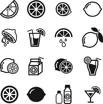 EPS 해외이미지 식물 템플릿 디자인 배너 실루엣 음료 음식 컨셉 스티커 잎 과일 일러스트 자연 유리 벽지 건강 그래픽 장식 초록색 세트 상자 라벨 상점 검은색 주스 마시기 신선 칵테일 바 수집 레몬 심볼 오브젝트 사인 메뉴 에코 유기농 라임 분무기 내추럴 고립 바이오 생태학 엘리먼트 스타일 디톡스 해외202008 해외일러스트 웰빙 교육 컬러 모션 재질 프레임 주류 촬영기법 환경 생태계 파일형식 벡터