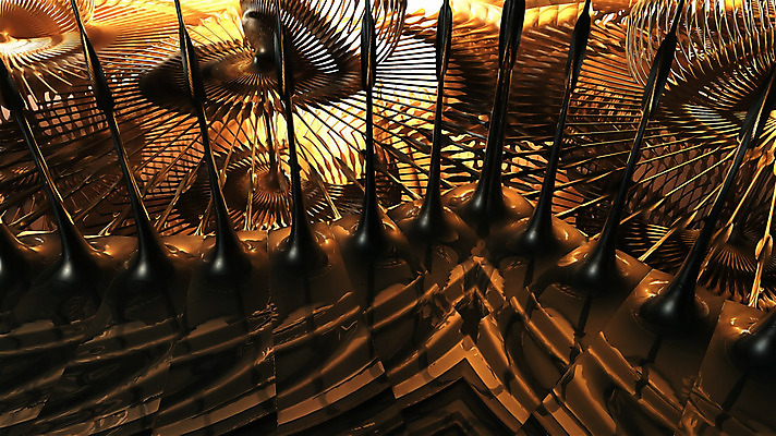 포토 JPG 해외이미지 모양 템플릿 디자인 백그라운드 곡선 일러스트 벽지 추상 미래 풍경 사람없음 빛 세계 3D 우주 외계인 원형 매끈함 만들기 공상 기하학 발생 인공 가상 현실 해외202008 해외포토 도형 선 컨셉 무늬 모션 미확인물체 감각 디지털합성 파일형식