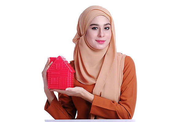 포토 JPG 해외이미지 직업 컨셉 비즈니스 포옹 미래 설계 아파트 주택 손바닥 사랑 한명 동양인 판매 일본 꿈 잡기 비즈니스우먼 시장 재산 보호 구매 계획 건축가 중개인 주기 투자 주인 보험 대출 개발 계약자 렌탈 매각 진짜 제의 해외202008 해외포토 1 손 여자 감정 아시아 안기 모션 사람 인종 건물 금융 쇼핑 직장인 계약 파일형식