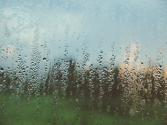 포토 JPG 해외이미지 물결 백그라운드 패턴 창문 자연 유리 표면 추상 사람없음 가로 물 파란색 환경 거품 습기 젖음 촉촉함 흐름 수확 가을 물방울 신선 투명 액체 떨어짐 수증기 수분 빗방울 질감 복고 광택 내추럴 해외202008 해외포토 자연요소 계절 컬러 컨셉 무늬 농업 재질 비_날씨 생태계 파일형식