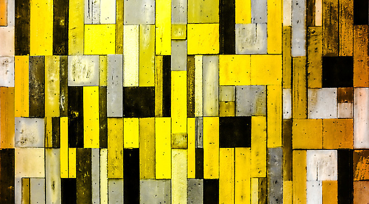 포토 JPG 해외이미지 캐릭터 디자인 벽 조각 백그라운드 패턴 자연 탁자 표면 추상 바닥 주택 미술 사람없음 내부 목재 장식 상자 컬러풀 희망 페인트 수확 작업 판넬 거친 널 낟알 천 책상 질감 잡동사니 내추럴 그런지 수목 옛날 국경 해외202008 해외포토 나무 감정 컬러 가구 무늬 농업 재료 문화예술 건물 직물 생태계 파일형식